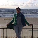 ���� ����, �����������, 50 ��� - ��������� 22 ����� 2018