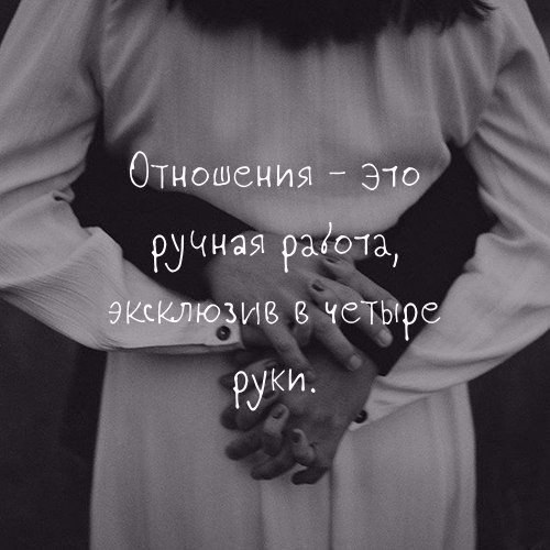     - 6  2018  02:55