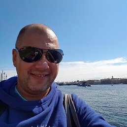 ���� ������, ������, 54 ���� - ��������� 26 ������ 2017