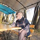 ���� ������, ������������, 66 ��� - ��������� 9 ����� 2018 � ������ ���� ����������