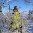  Kukos, , 61  -  20  2018