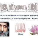 ���� �nyplace A Stranger, �����������, 64 ���� - ��������� 21 ������ 2017 � ������ ������ ��������