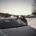���� ���, ��������, 37 ��� - ��������� 3 ������ 2018 � ������ ���� ����������
