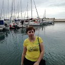 ���� ��������, ������, 56 ��� - ��������� 19 ����� 2018 � ������ ���� ����������