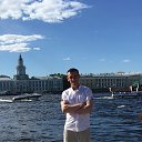 ���� �����, �����-���������, 46 ��� - ��������� 9 ���� 2018