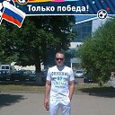 ���� ������, ������, 43 ���� - ��������� 22 ������ 2017