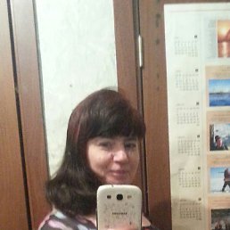 ���� ���, �������� - ��������� 25 ������� 2017