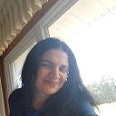 ���� Mia, �������, 62 ���� - ��������� 24 ������ 2018 � ������ ���� ����������