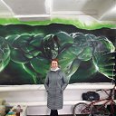 ���� �����, �����������-��-�����, 59 ��� - ��������� 2 ��� 2018 � ������ ���� ����������