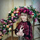 ���� �����, �������, 46 ��� - ��������� 25 ����� 2018 � ������ ���� ����������