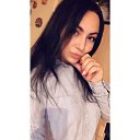  ,  -  2  2018    