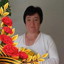 ���� Galina, �������, 66 ��� - ��������� 9 ��� 2018 � ������ ���� ����������