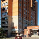 ���� 777 Marina, ��������, 40 ��� - ��������� 8 ������ 2018 � ������ ���� ����������
