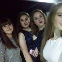 ���� ����, ��������� - ��������� 11 ���� 2018 � ������ ������ ��������