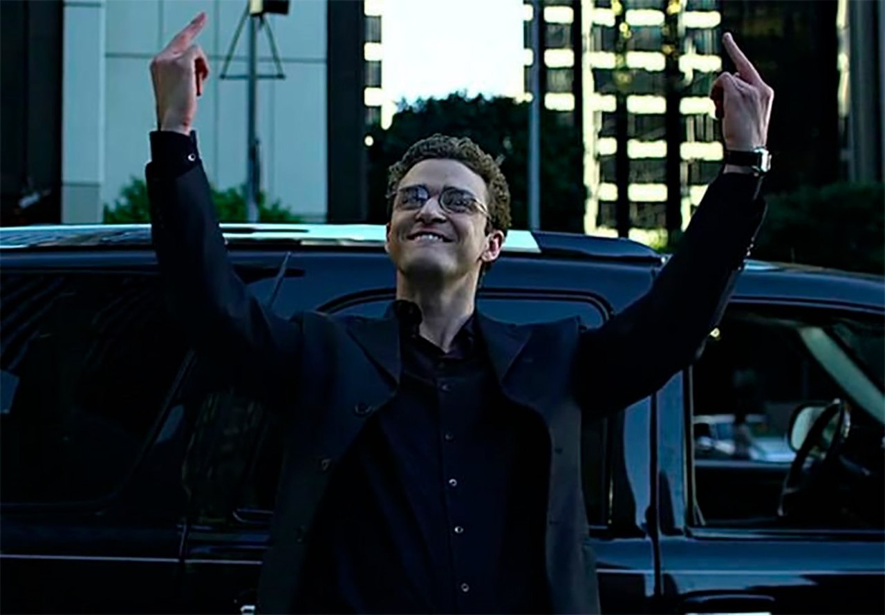 ���� �����, ������� ��������� �� ���� �� ���� ���