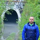  Evgeny, , 40  -  31  2018    