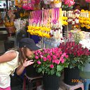 ���� ���, ������ �������� - ��������� 13 ���� 2018 � ������ ��������