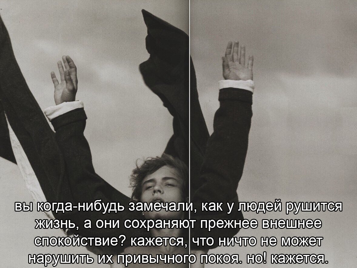  - 11  2018  03:30 - 4