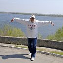 ���� Andrey, ������, 59 ��� - ��������� 28 ������� 2017 � ������ ���� ����������
