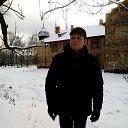 ���� Valera, ���������, 62 ���� - ��������� 24 ������ 2018 � ������ ������ ��������