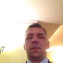 ���� ���������, ������, 45 ��� - ��������� 24 ���� 2018 � ������ ���� ����������