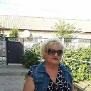  , --, 68  -  14  2018    