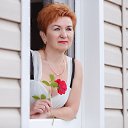  , , 105  -  14  2018