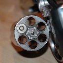 ���� �������, ����������� - ��������� 7 ������ 2018