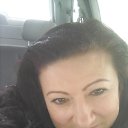 22.02.2018 � ��� �� ������ �� ������� ���� ����������