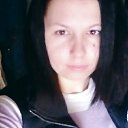 ���� �����, ���������, 30 ��� - ��������� 17 ������� 2018 � ������ ������ ��������