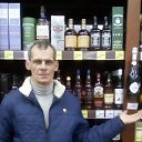 ���� ���������, ������-��-����, 49 ��� - ��������� 10 ������ 2018 � ������ ���� ����������