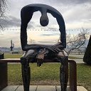 ���� Ahsulav, ������� - ��������� 3 ������� 2018 � ������ ���� ����������