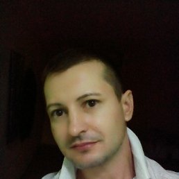 Ruslan, , 43 