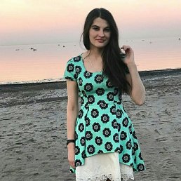 Mari, ������, 32 ����