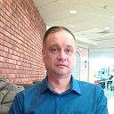 ���� �����, ���, 50 ��� - ��������� 5 ��� 2018 � ������ ���� ����������