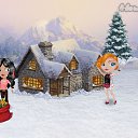 ���� �����, ���������� - ��������� 28 ������� 2017 � ������ �Tropikania�