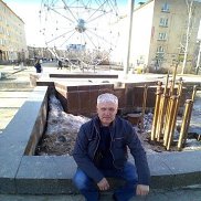 ���������, 52 ����, �����-���������