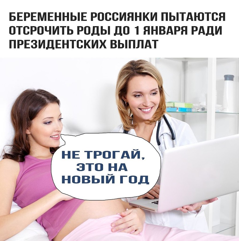    - 1  2018  03:32