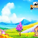 ���� �����, �����������, 57 ��� - ��������� 24 ��� 2018 � ������ �������� �������-�������