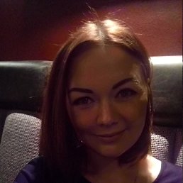 �����, �����-���������