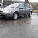 ���� Viktor, ������ - ��������� 18 ������� 2018 � ������ ���� ����������
