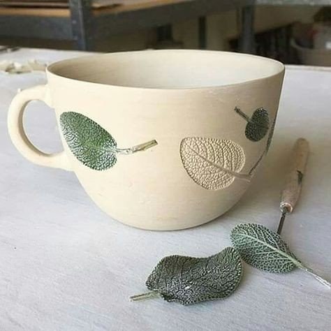 Handmade - 2