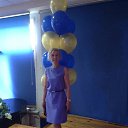 ���� ��������, ����������, 54 ���� - ��������� 21 ��� 2018 � ������ ���� ����������