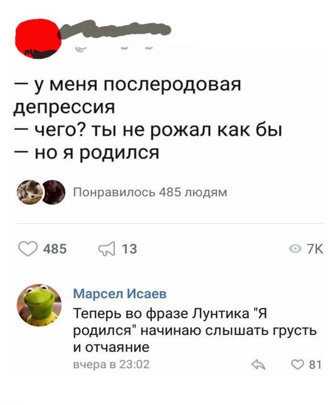    - 24  2017  03:31