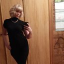 ���� �������, ������, 51 ��� - ��������� 17 ������� 2017 � ������ ���� ����������