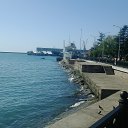 ���� ���������, ���� - ��������� 10 ������� 2018 � ������ ���� ����������