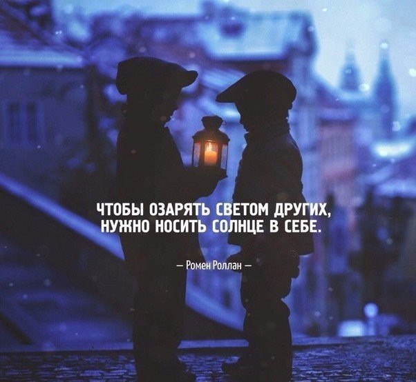    - 13  2018  03:02