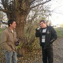 ���� �����, ������� ��������, 40 ��� - ��������� 30 ������ 2018 � ������ ���� ����������