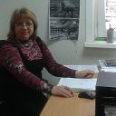 ���� Elen@, ������� - ��������� 27 ������ 2017 � ������ ���� ����������
