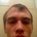 ���� ������, �����, 37 ��� - ��������� 16 ��� 2018 � ������ ���� ����������